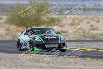 media/Mar-19-2023-Speed Ventures (Sun) [[20cf5f9ff9]]/2-Orange Group/Session 2 (Turn 5)/